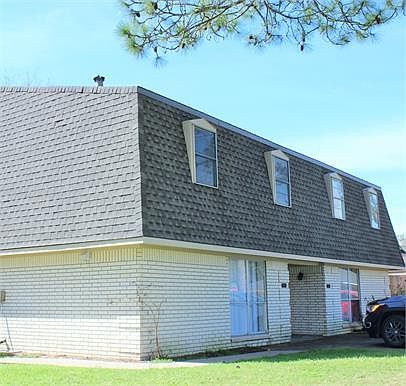5th image of 1509 Wyandotte Ln APT A