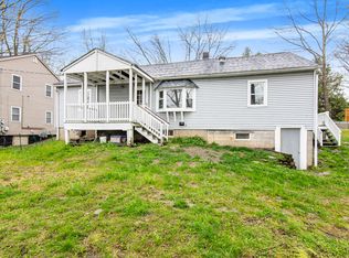 159 E Spring St, Winooski, VT 05404