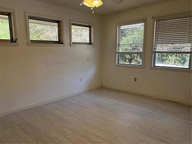 722 S Harrison St — Photo 14