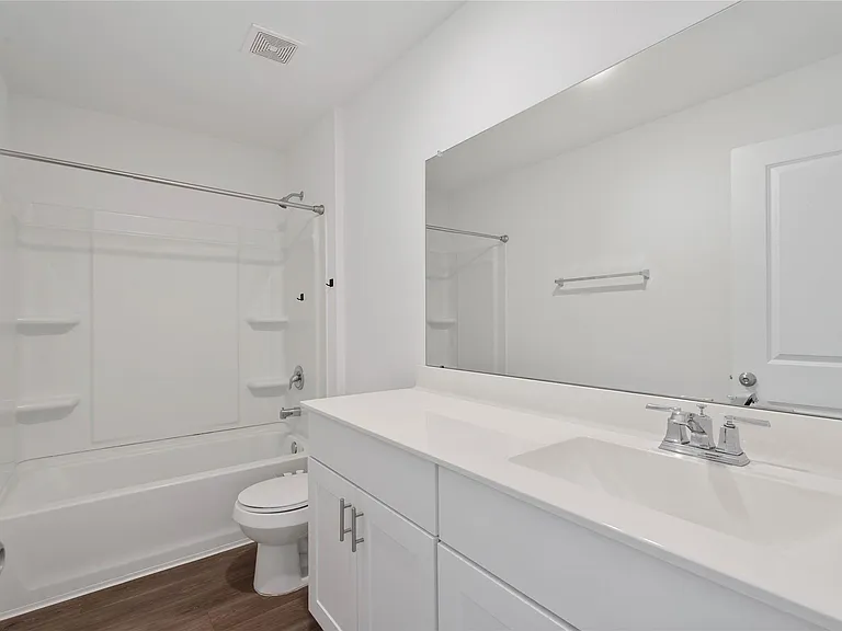 229 Seven Pines Dr — Photo 13