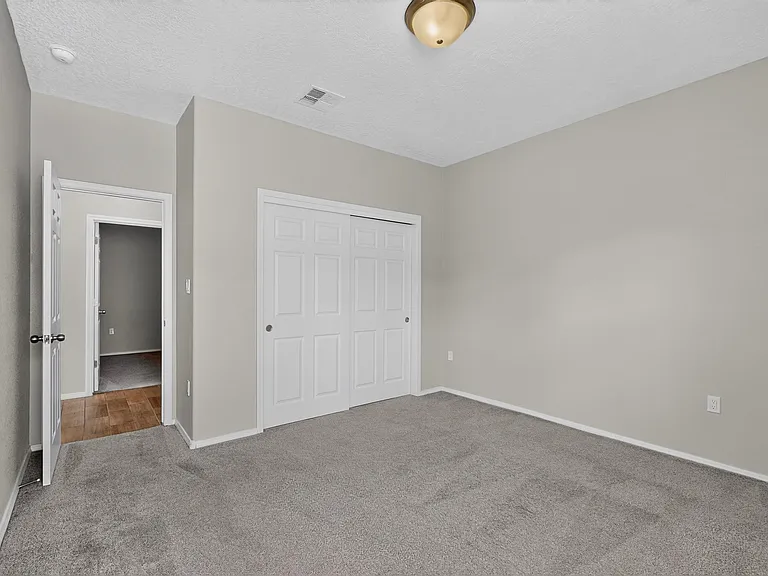 1930 Camino Rustica SW — Photo 19