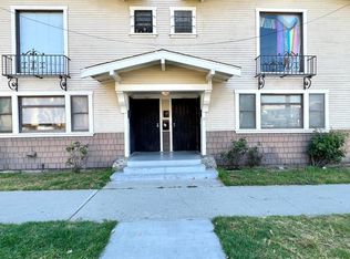 289 Cerritos Ave, Long Beach, CA 90802