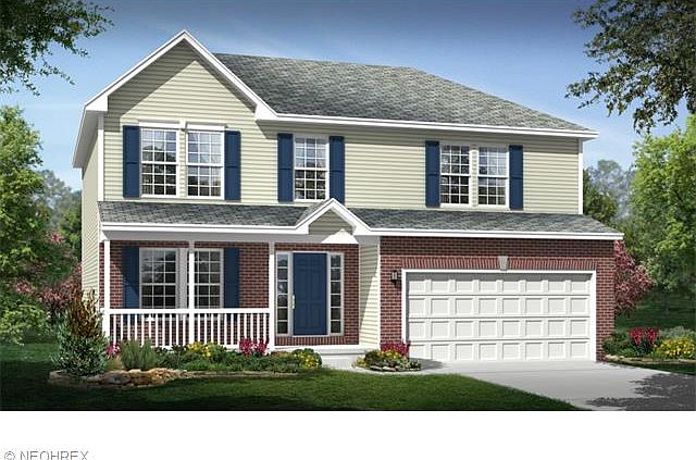 1st image of 10447 Dogwood Dr