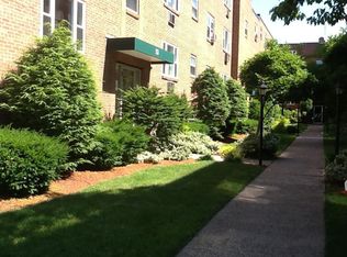 43 Colborne Rd, Brighton, MA 02135