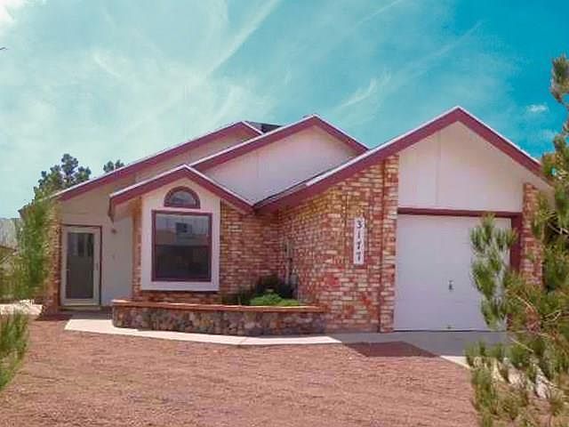 2nd image of 3177 Queens Garden Cir