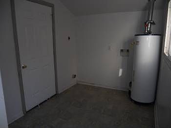 4th image of 86 Dacatur St