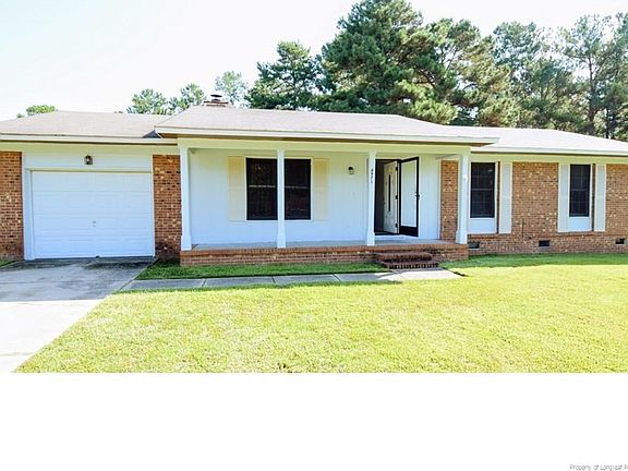 2nd image of 6971 Bostick Dr