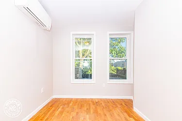 Rented by MySpaceNYC