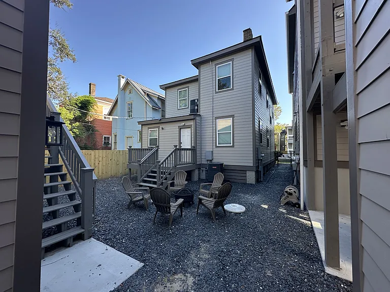 530 E Park Ave — Photo 23