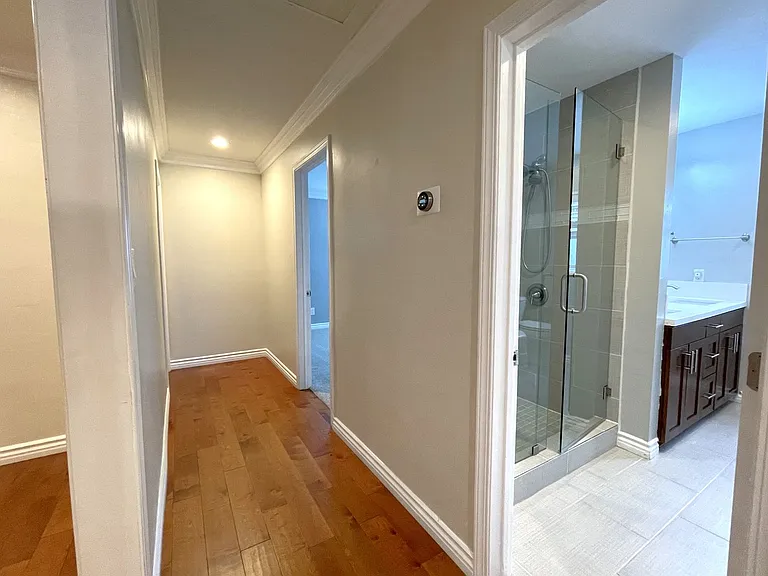 716 W Upas St — Photo 19