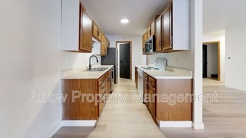 1st image of 205 E Arbor Ave #104G