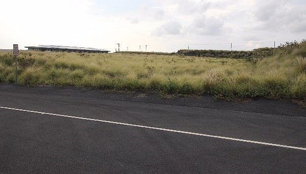1st image of Kamanu St Lot 26