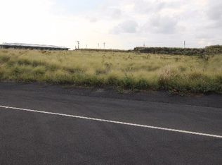 Kamanu St LOT 26, Kailua Kona, HI 96740