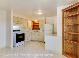 2366 Willamette St, Eugene, OR 97405
