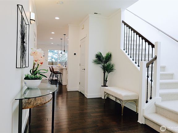 4th image of 12008 NE 162nd Place