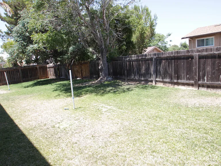 7263 Enders Ave — Photo 6