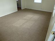 2nd image of 3017 N Priscilla Ave
