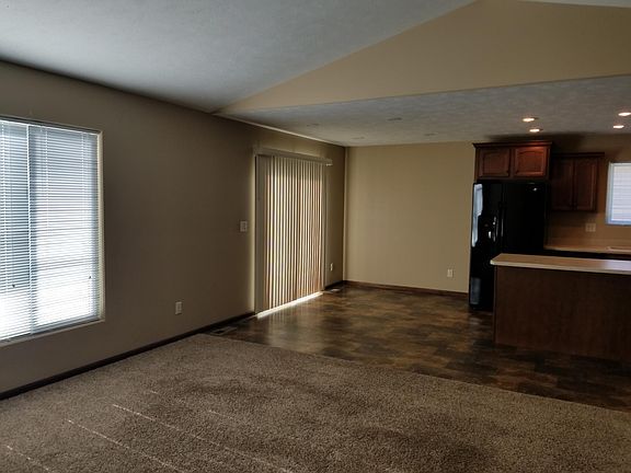 2nd image of 3747 Norseman Ave