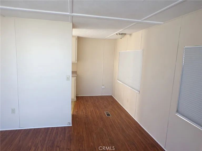 12710 3rd St #1 — Photo 3