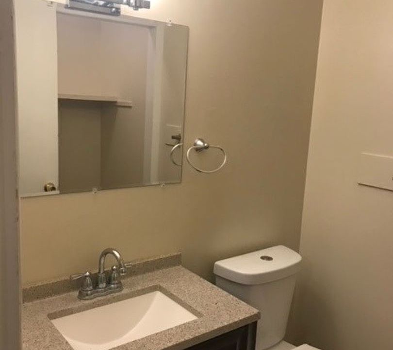 2BR/1BA Tallowwood Court Townhouse Apartment Rentals Clifton Park, NY Zillow