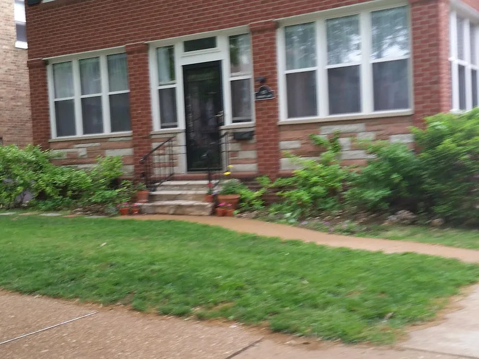 Concordia Ln