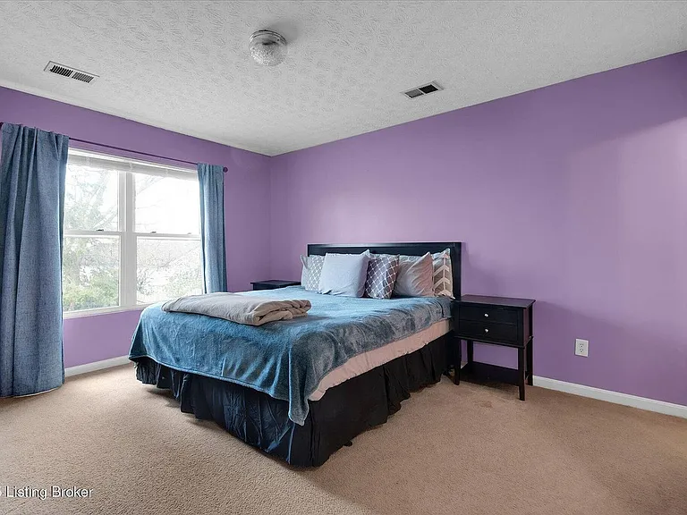 9700 River Trail Dr — Photo 13