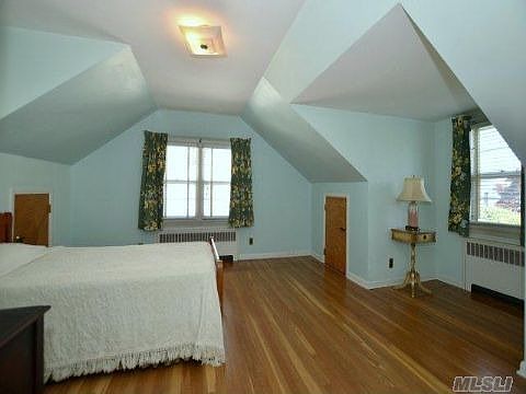 3rd image of 12 Henderson Ave #A