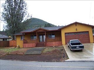 1st image of 2839 Marina View Dr