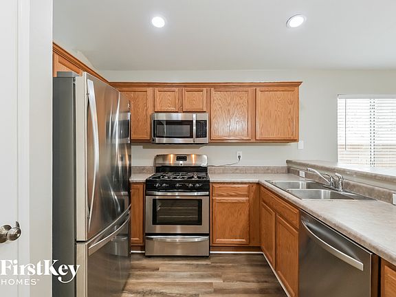 5th image of 7387 S River Willow Dr