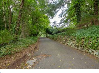 1292 Taylorsville Rd, Washington Crossing, PA 18977