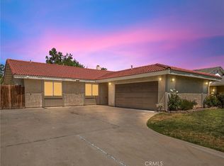 13050 Rain Shadow Rd, Victorville, CA 92395