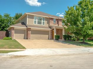 13920 Valley Ranch Rd, Roanoke, TX 76262