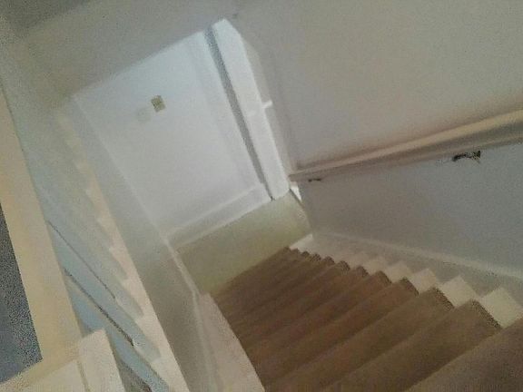 5th image of 54 Cherry St #2