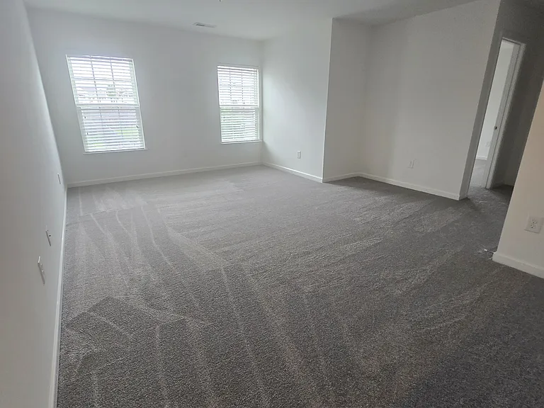 254 Sapphire Rd — Photo 21