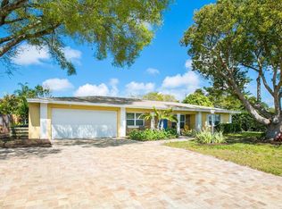 2729 Tangelo Dr, Sarasota, FL 34239