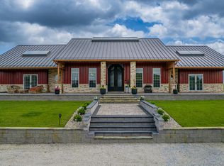 11493 Stateline Rd, Dyer, IN 46311