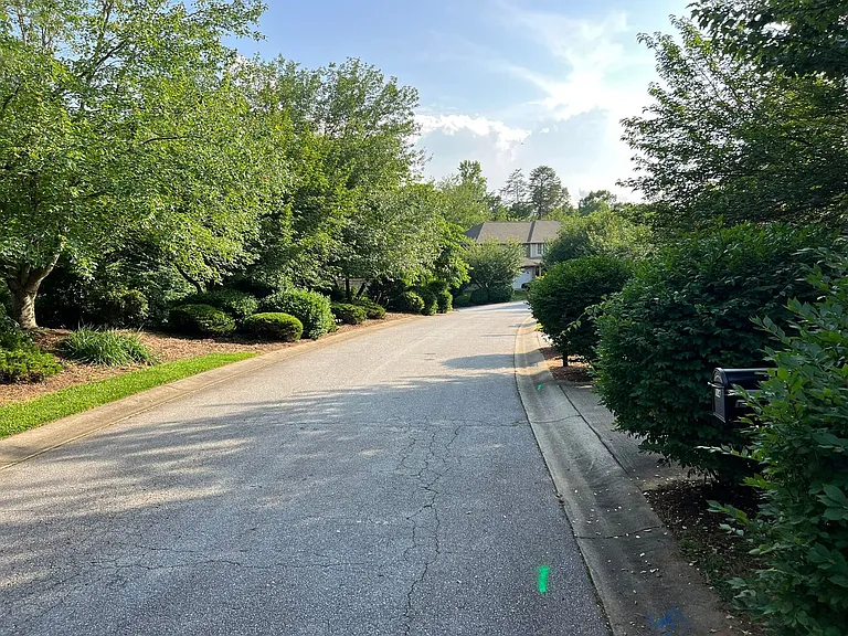 14 Pepperbrush Trl — Photo 5
