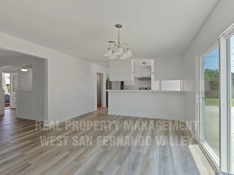 7749 Kentland Ave — Photo 12