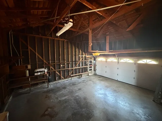 460 Mariposa Dr — Photo 17