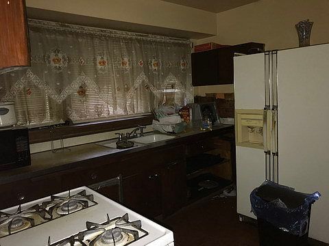 5th image of 1225 S 18th Ave