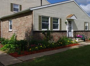 310 Briar Mnr, Berwick, PA 18603