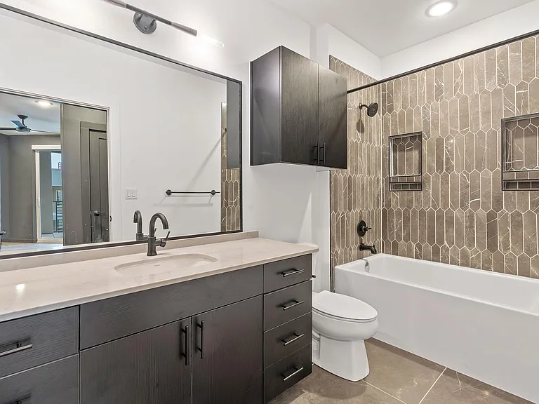 4901 Springdale Rd #2308 — Photo 7