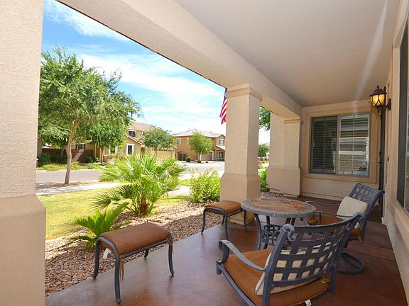 4th image of 18835 E Cardinal Way
