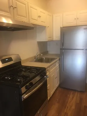 Rented by Compass | media 4