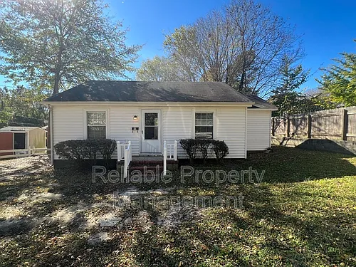 103 Clay St Photo 1