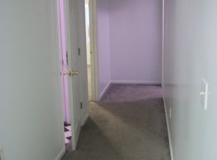 403 Florida St, Columbia, SC 29201