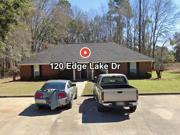 120 Edgelake Dr APT B