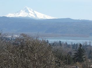 1425 NW Couch St, Camas, WA 98607