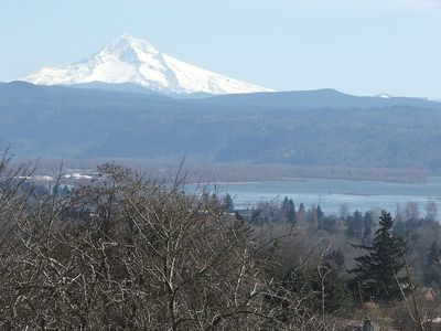 1425 NW Couch St, Camas, WA, 98607