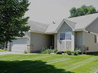 14563 Boxwood Path, Rosemount, MN 55068